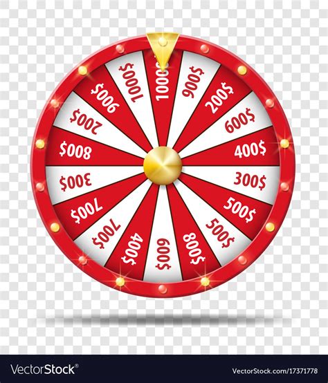 loto poker|wheel of fortune lotto.